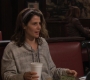 HIMYM601-00278.jpg