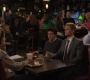 HIMYM601-00282.jpg