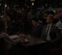 HIMYM601-00284.jpg