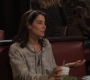 HIMYM601-00285.jpg