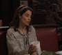 HIMYM601-00287.jpg