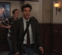 HIMYM601-00291.jpg