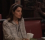 HIMYM601-00293.jpg