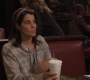 HIMYM601-00294.jpg