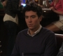 HIMYM601-00295.jpg