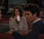 HIMYM601-00300.jpg