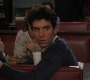 HIMYM601-00302.jpg