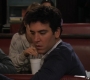 HIMYM601-00306.jpg