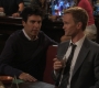 HIMYM601-00307.jpg