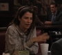 HIMYM601-00309.jpg