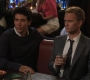 HIMYM601-00310.jpg