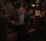 HIMYM601-00311.jpg