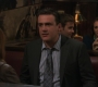 HIMYM601-00312.jpg