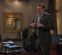 HIMYM601-00315.jpg