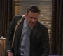 HIMYM601-00318.jpg