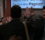 HIMYM601-00324.jpg