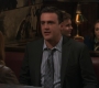 HIMYM601-00332.jpg