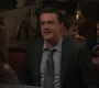 HIMYM601-00334.jpg