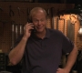 HIMYM601-00347.jpg