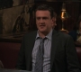 HIMYM601-00358.jpg