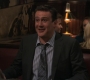 HIMYM601-00361.jpg