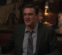 HIMYM601-00362.jpg
