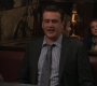 HIMYM601-00364.jpg