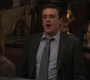 HIMYM601-00367.jpg