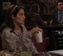 HIMYM601-00369.jpg