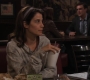 HIMYM601-00370.jpg