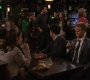 HIMYM601-00372.jpg