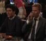 HIMYM601-00373.jpg