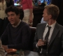 HIMYM601-00374.jpg