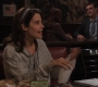 HIMYM601-00375.jpg