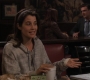 HIMYM601-00376.jpg