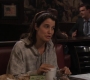 HIMYM601-00377.jpg
