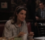 HIMYM601-00378.jpg