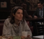 HIMYM601-00379.jpg