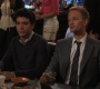 HIMYM601-00380.jpg