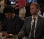 HIMYM601-00381.jpg