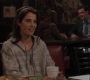 HIMYM601-00383.jpg