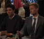 HIMYM601-00385.jpg