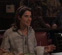 HIMYM601-00386.jpg