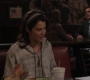 HIMYM601-00387.jpg
