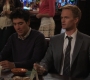 HIMYM601-00389.jpg
