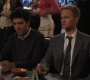 HIMYM601-00390.jpg