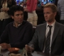 HIMYM601-00392.jpg