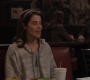 HIMYM601-00395.jpg