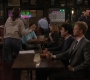 HIMYM601-00398.jpg