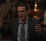 HIMYM601-00400.jpg